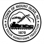 Untreated Wastewater Overflows In Mount Olive