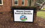 Local Election Races Beginning to Take Shape