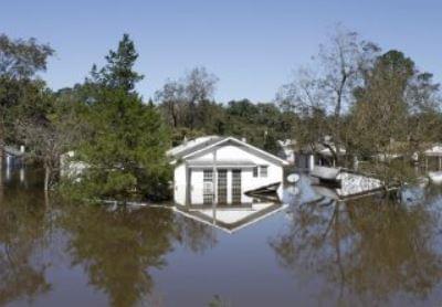 Public Feedback Sought On Disaster Recovery And Mitigation Plans