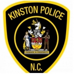 KPD: Campus Police Officer Suffers Self-Inflicted Gunshot Wound