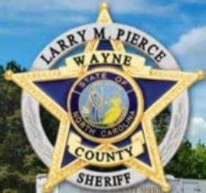 Wayne County Sheriff’s Office Adds Mobile Command Center