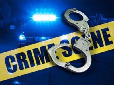 Two Juveniles Arrested For Goldsboro Robbery