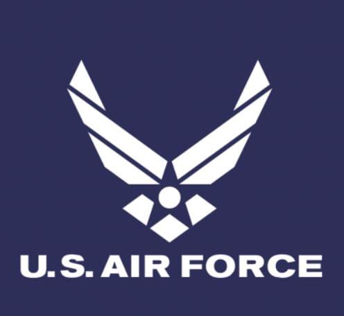 Air Force: Blacks More Likely Investigated, Disciplined