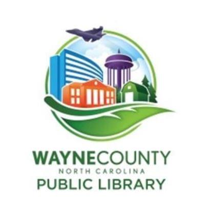 WCPL Celebrates National Library Card Sign-Up Month
