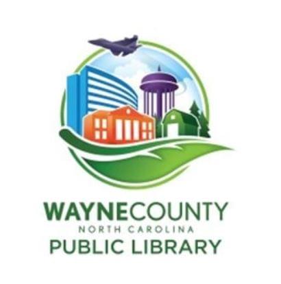 Showing The Diversity Of Wayne County Residents