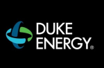 Duke Energy Urges Customers To Prepare Ahead Of Isaias