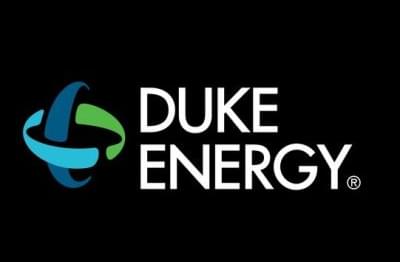 Duke Energy: Keep Your Bill Cool With Easy Summer Energy-Efficiency Tips