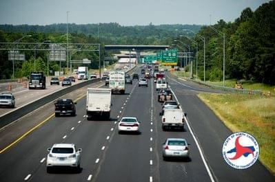 NCDOT Eases Roadwork For Labor Day Travel