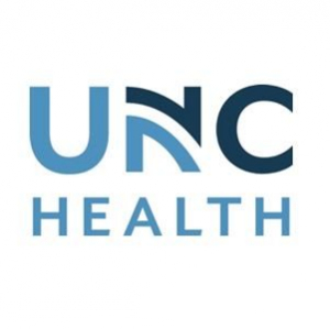 UNC Health Works To Address Health Care Disparities