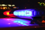 Child Shot And Killed At Goldsboro Mobile Home Park