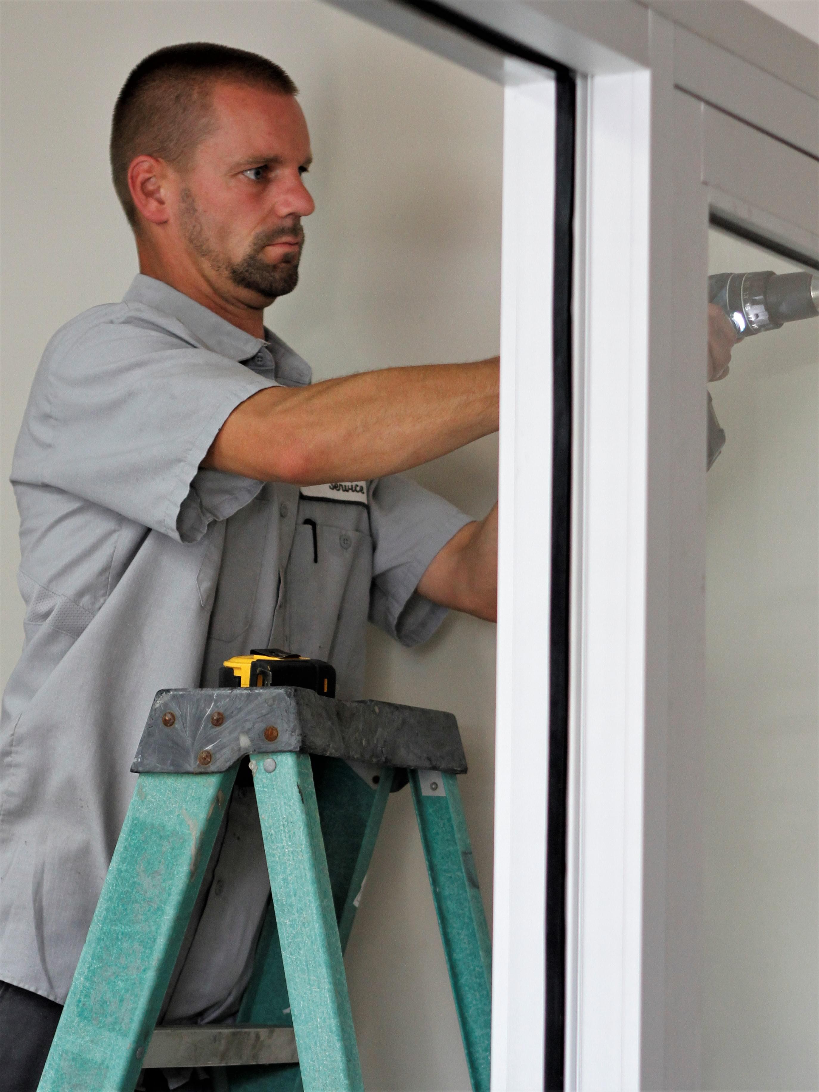 _MG_0384-1 protection