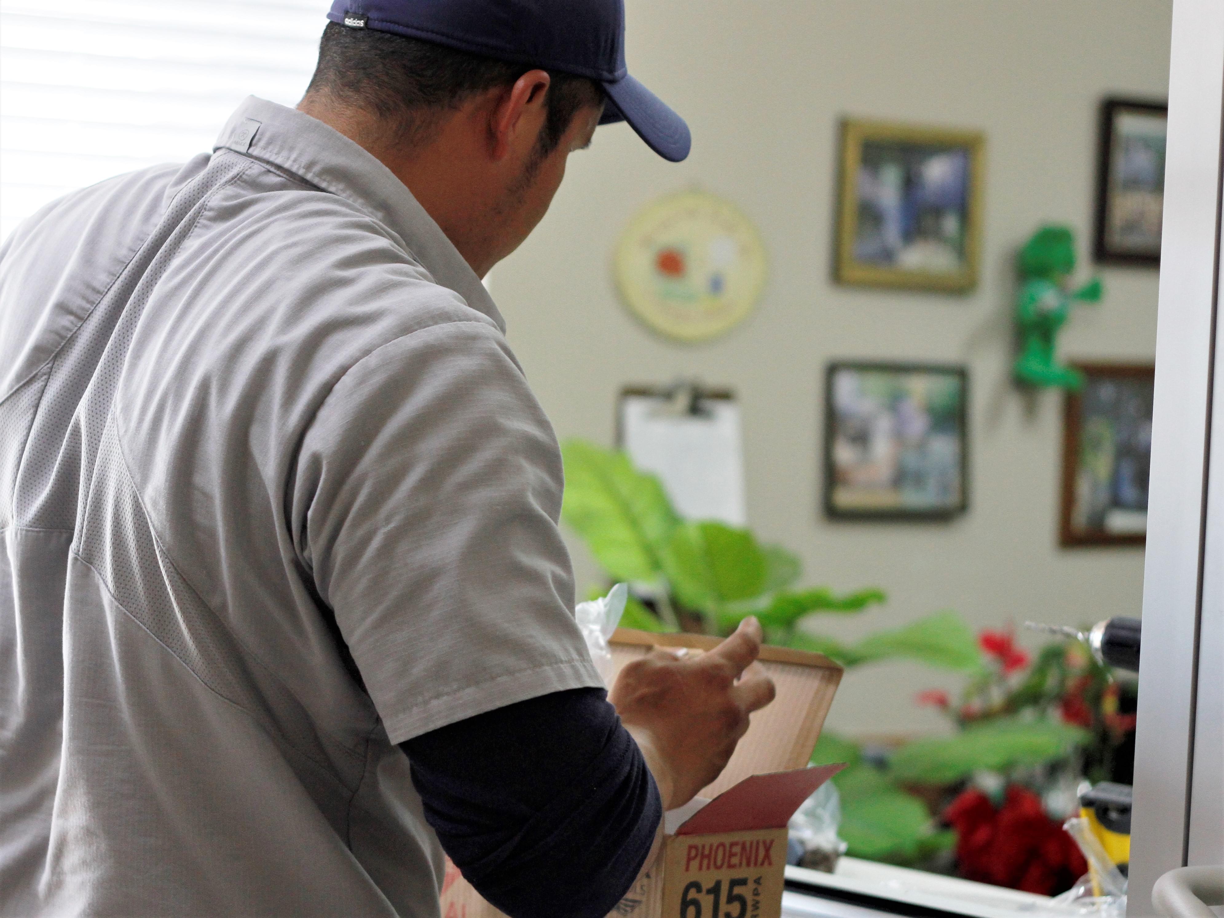 _MG_0385-1 protection