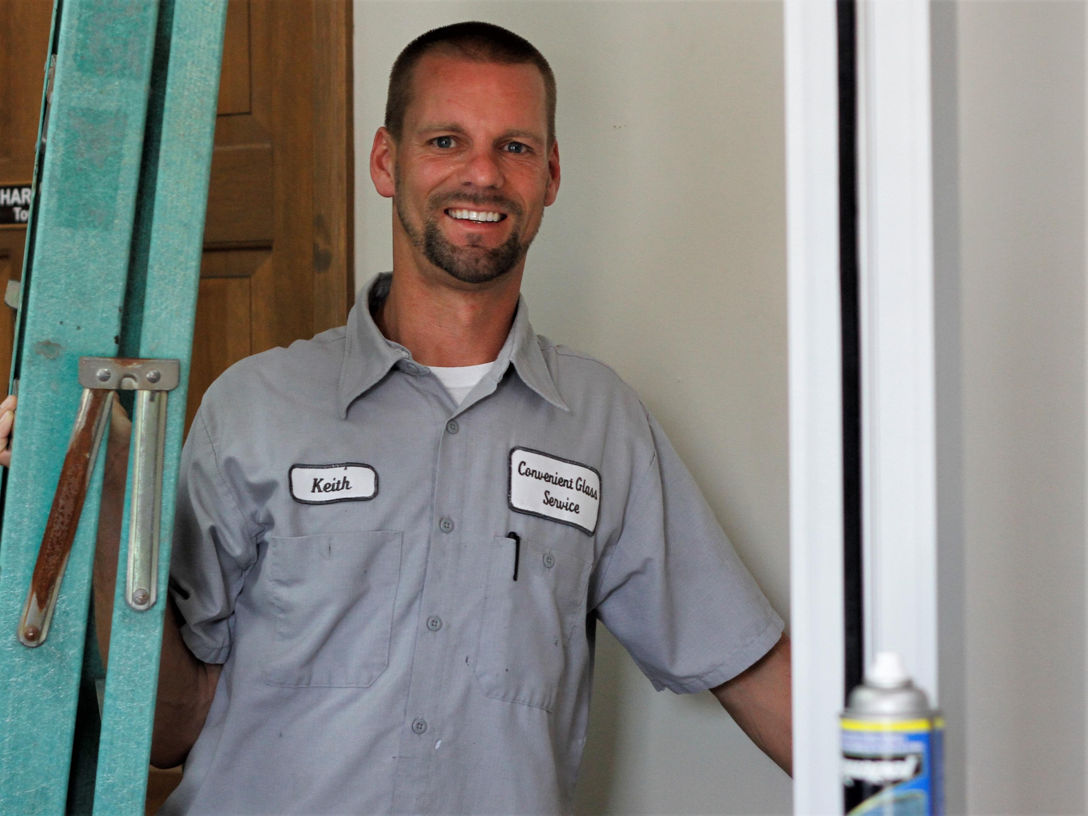 _MG_0388-1 protection