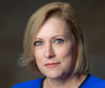 WCC Instructor Is International Conference Presenter