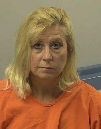 Pikeville Town Employee Accused of Embezzlement