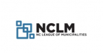 Capps Elected To NCLM Board Of Directors