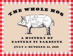 Museum’s New Barbecue Exhibit Opens July 4