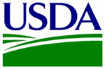 Local Farm Receives USDA Funds