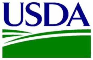 USDA Invests $1 Million In Rural N.C. Communities