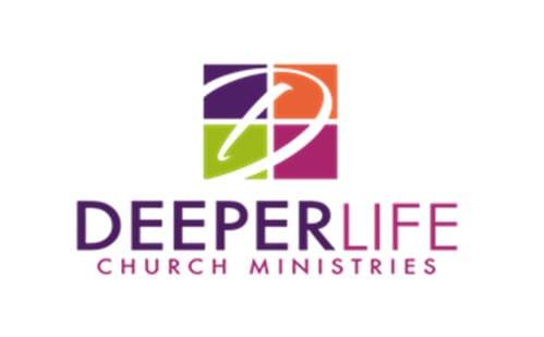 Deeper Life Church Ministries to Host “Love Blitz” and “Gas On Us”