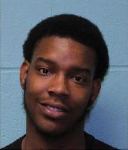 KPD: Suspect Charged For June 29 Shooting