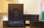 UMO Announces Common Read Selection