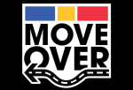 State Highway Patrol To Launch Move Over Campaign