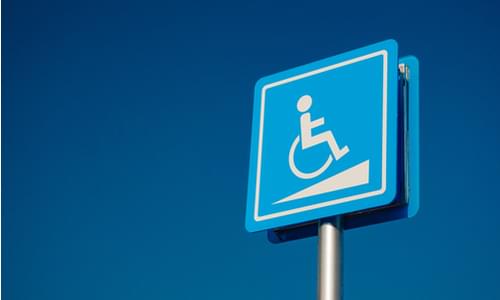 Hurricane StormCenter: Individuals with Disabilities