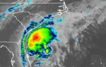 Record-Breaking Hurricane Season Officially Ends