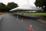 WCC Implements In-Vehicle Screening Starting Monday