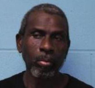 KPD: Suspect Charged For Theft Of A/C Units