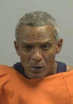 GPD Makes Cocaine Arrest While Watching Local Motel
