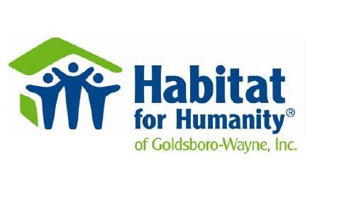 Habitat, Wells Fargo Partner To Build Affordable Housing In Wayne County