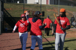 Alternative Baseball: Assisting Teens & Adults With Autism, Other Disabilities