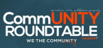 Virtual Community Roundtable Set For Thursday