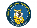 Dillard Academy Charter School Holding Kindergarten Registration