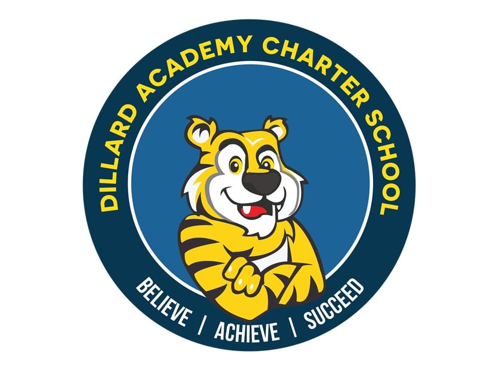 Dillard Academy Charter School Holding Kindergarten Registration