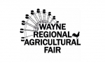 Wayne Regional Agricultural Fair Closed Saturday Due To Weather