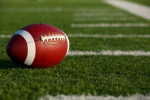 Highschool Football Roundup From Thursday, February 25th