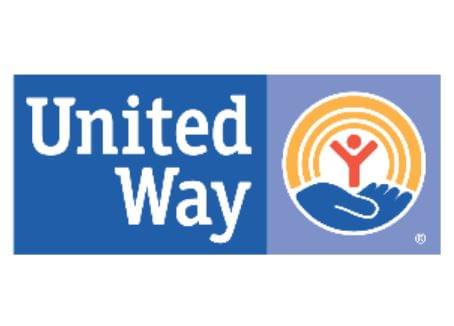 The United Way of Wayne County Will Celebrate Volunteers