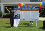 United Way Reaches About 90% Of Community Campaign Goal