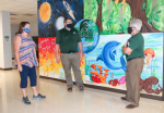 What Traditional Students Can Expect At UMO This Fall