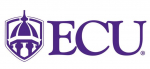 ECU Moves Classes Online