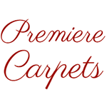 Premiere Carpets