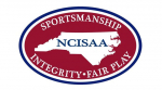 NCISAA will play fall sports, but with no fans