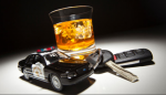 Sober Driving Essential For Safe Roadways During Labor Day