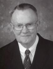 Charles Stephens Norwood, Jr.