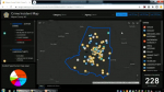 County Unveils New GIS Public Crime Mapping Tool