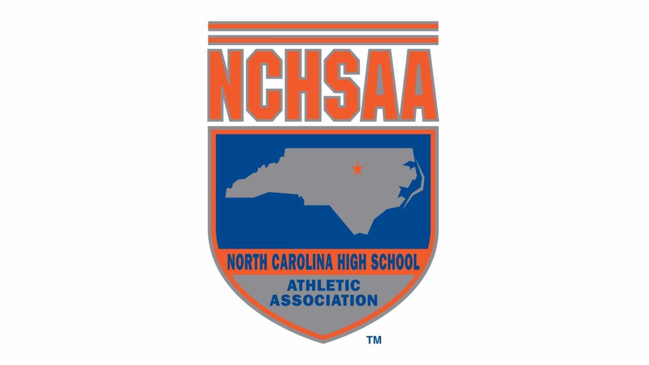 Cross Country: Rosewood and North Duplin Compete In Carolina Conference 1A Meet