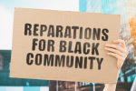 Council Votes Down Reparations, Looks To Form Race Relations Committee